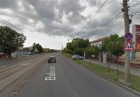 Imagine atasata: Scoala Rebreanu - g00gle streetview 1.jpg